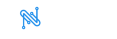 NSDA TECH